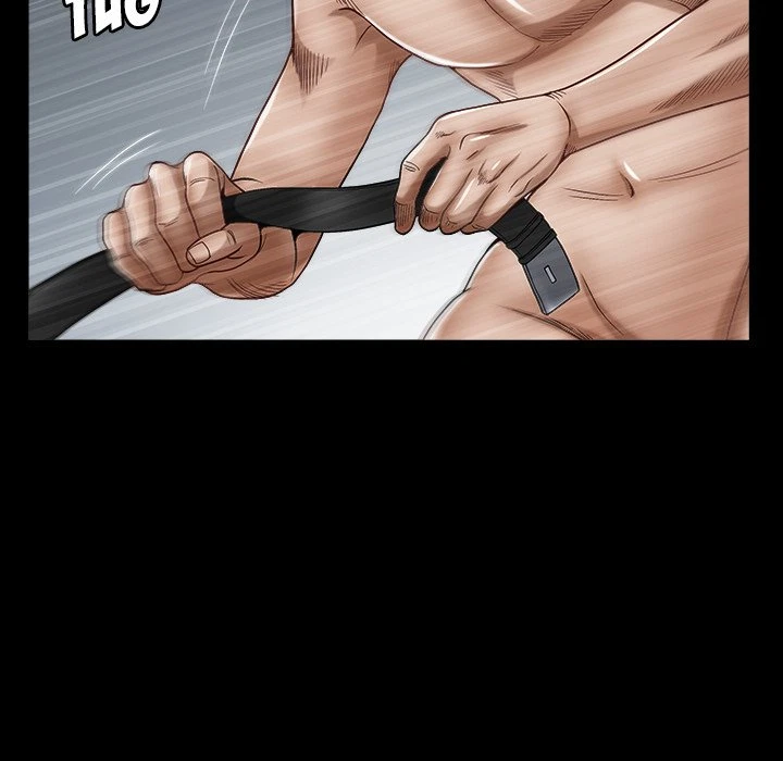 Chapter 6, page 65