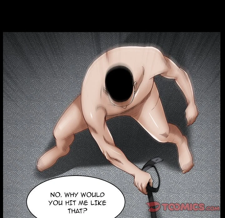 Chapter 6, page 66