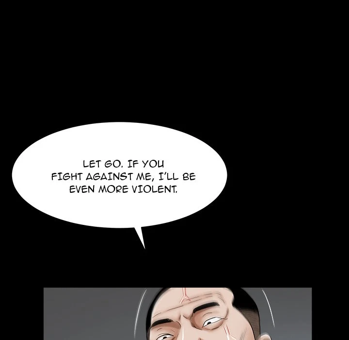 Chapter 6, page 68