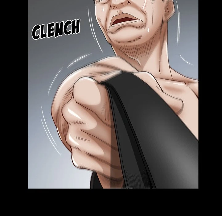 Chapter 6, page 69