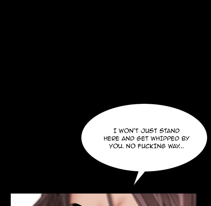 Chapter 6, page 70