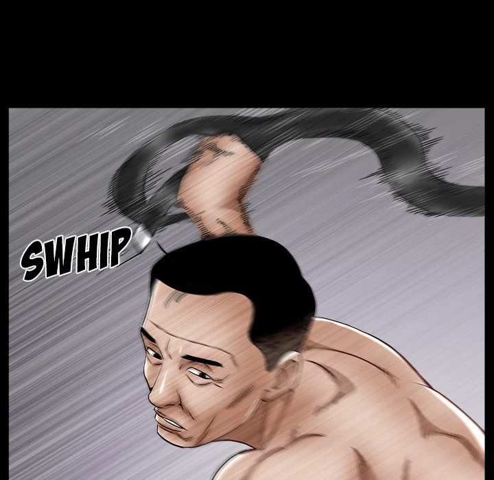 Chapter 6, page 72