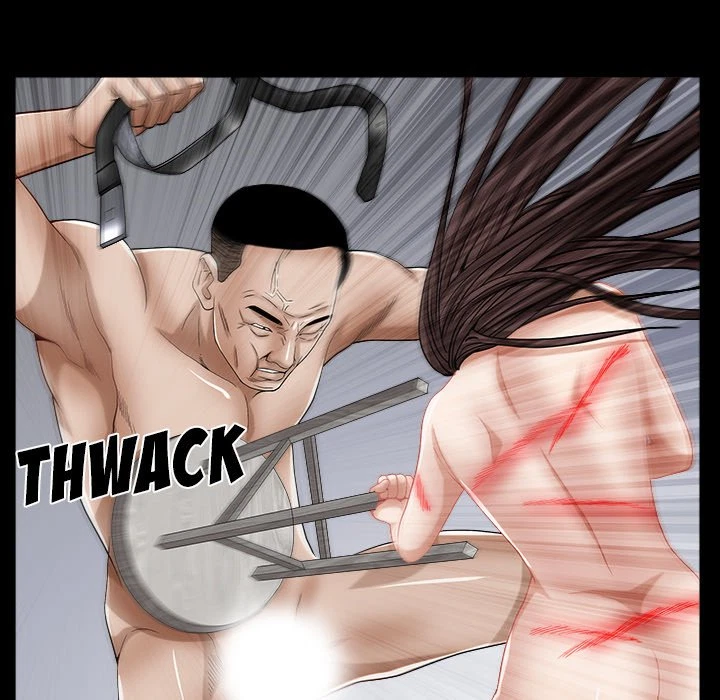 Chapter 6, page 76