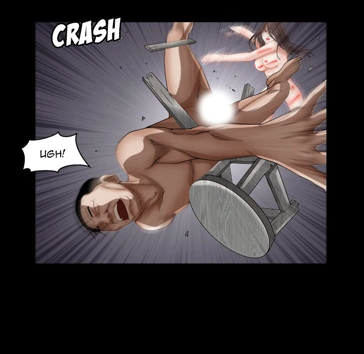Chapter 6, page 78