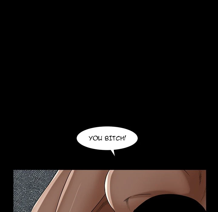 Chapter 6, page 79