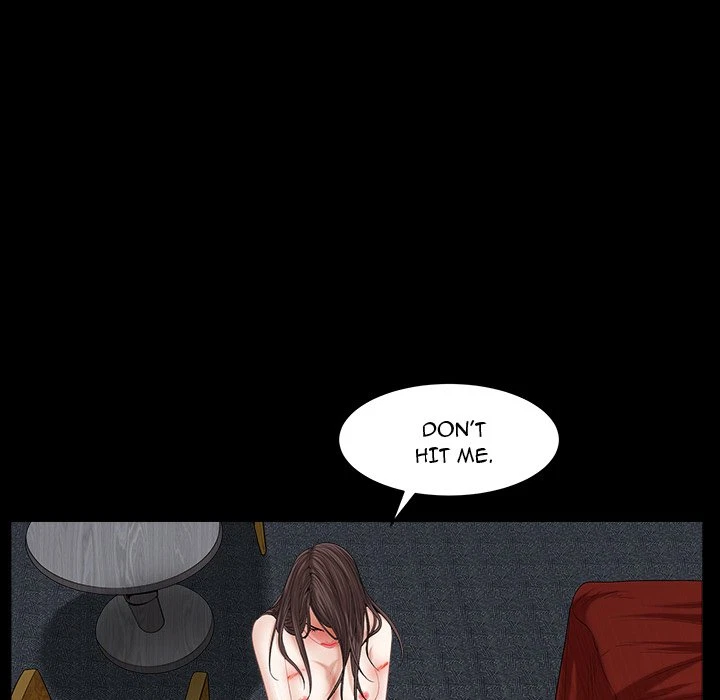 Chapter 6, page 81
