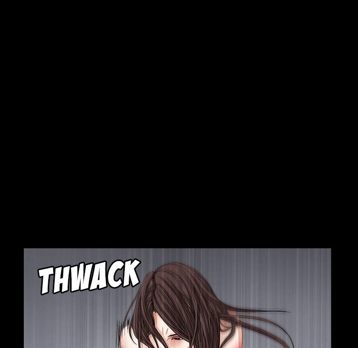 Chapter 6, page 86