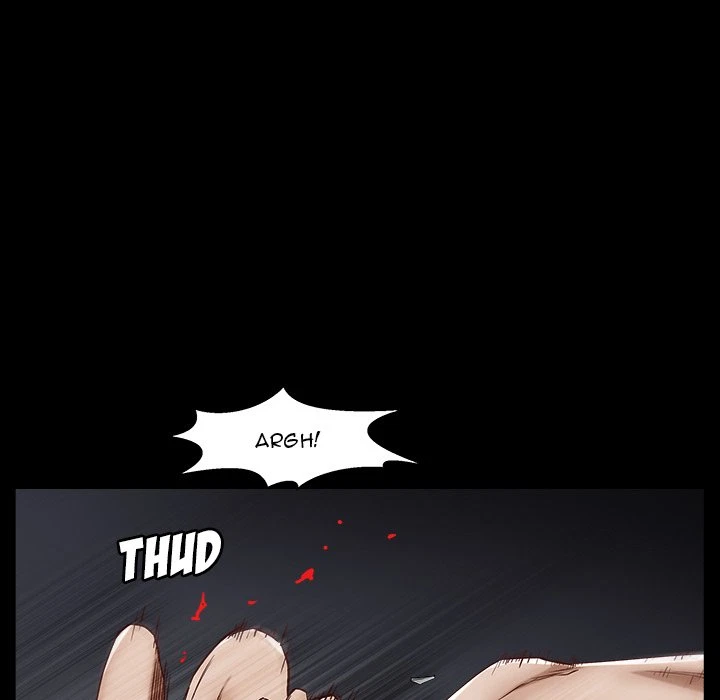Chapter 6, page 88