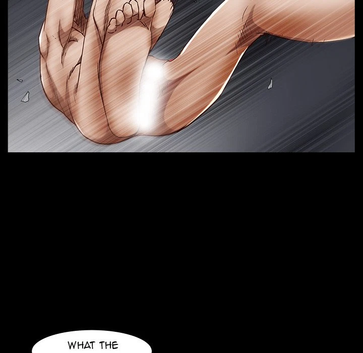 Chapter 6, page 89
