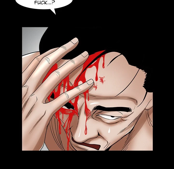 Chapter 6, page 90