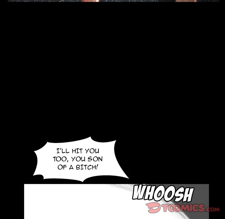 Chapter 6, page 93