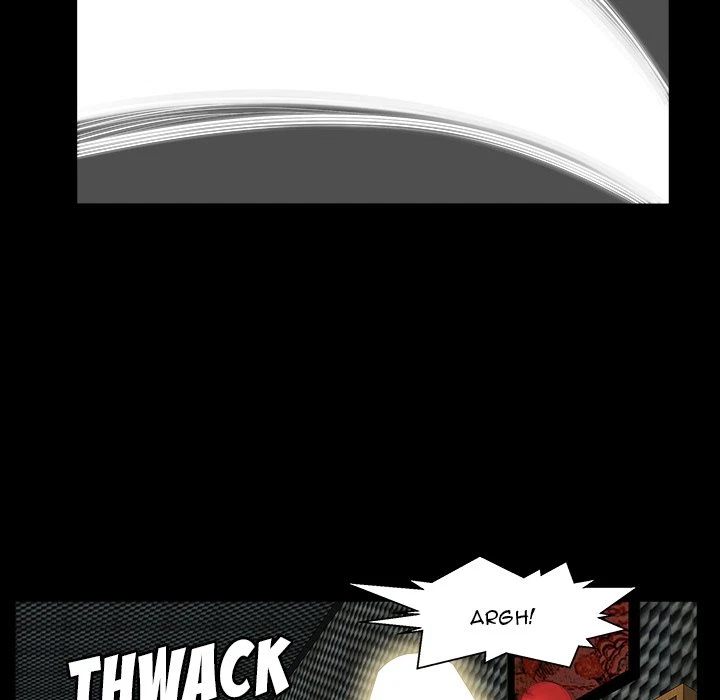 Chapter 6, page 94