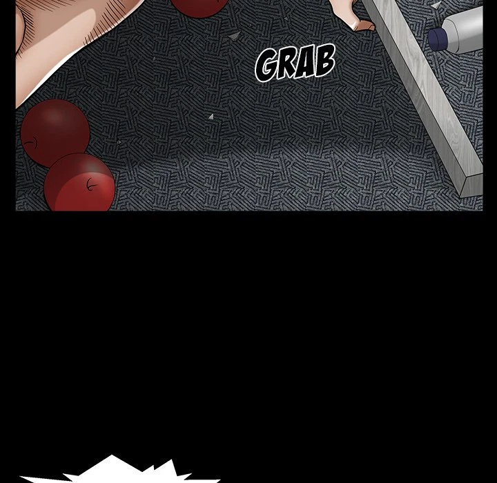 Chapter 6, page 98