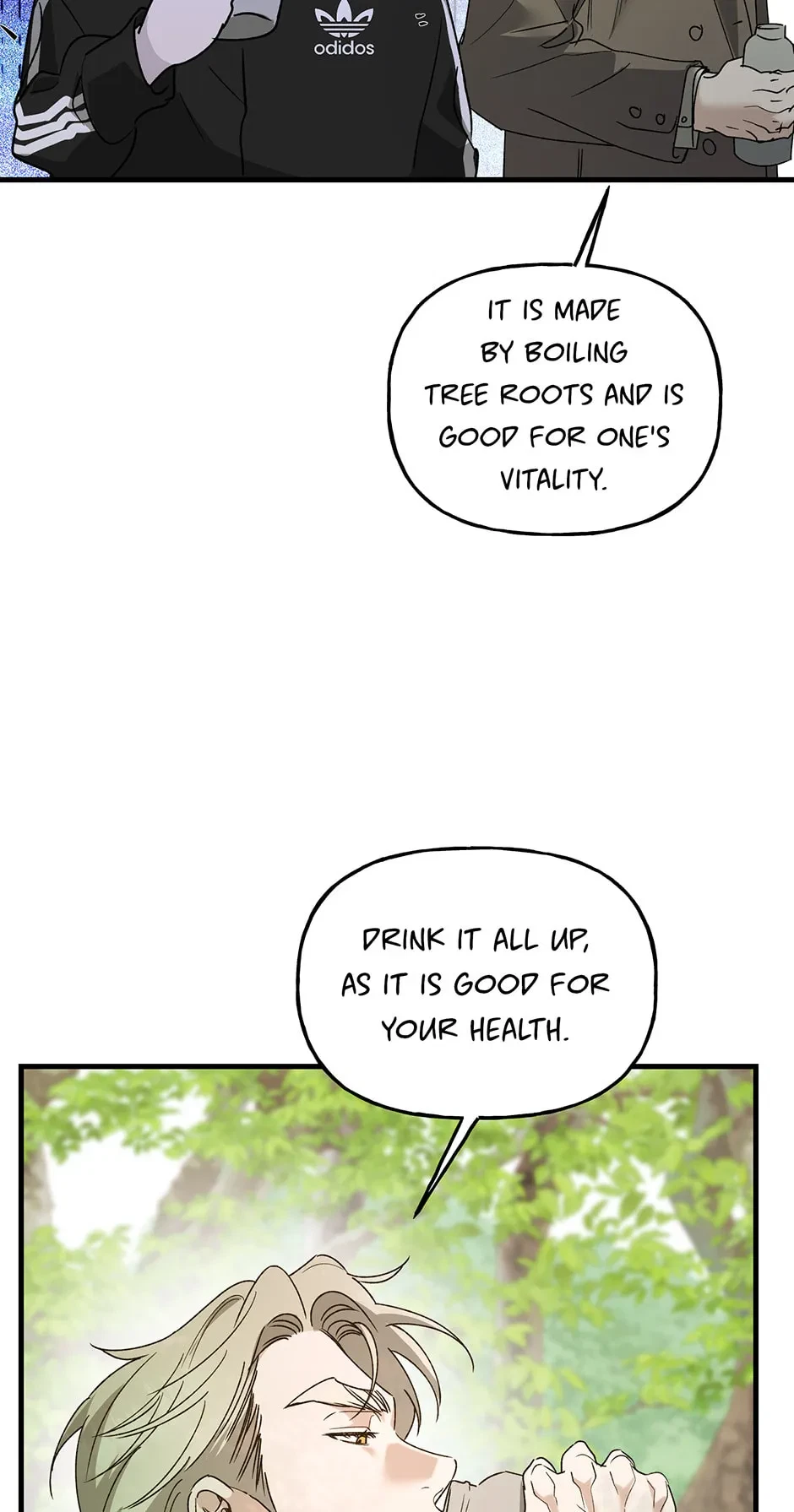 Chapter 12, page 10