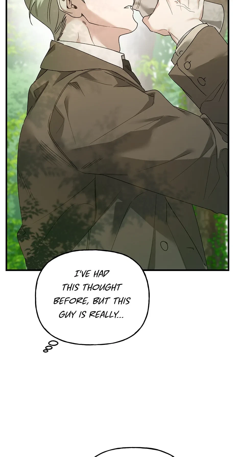 Chapter 12, page 11