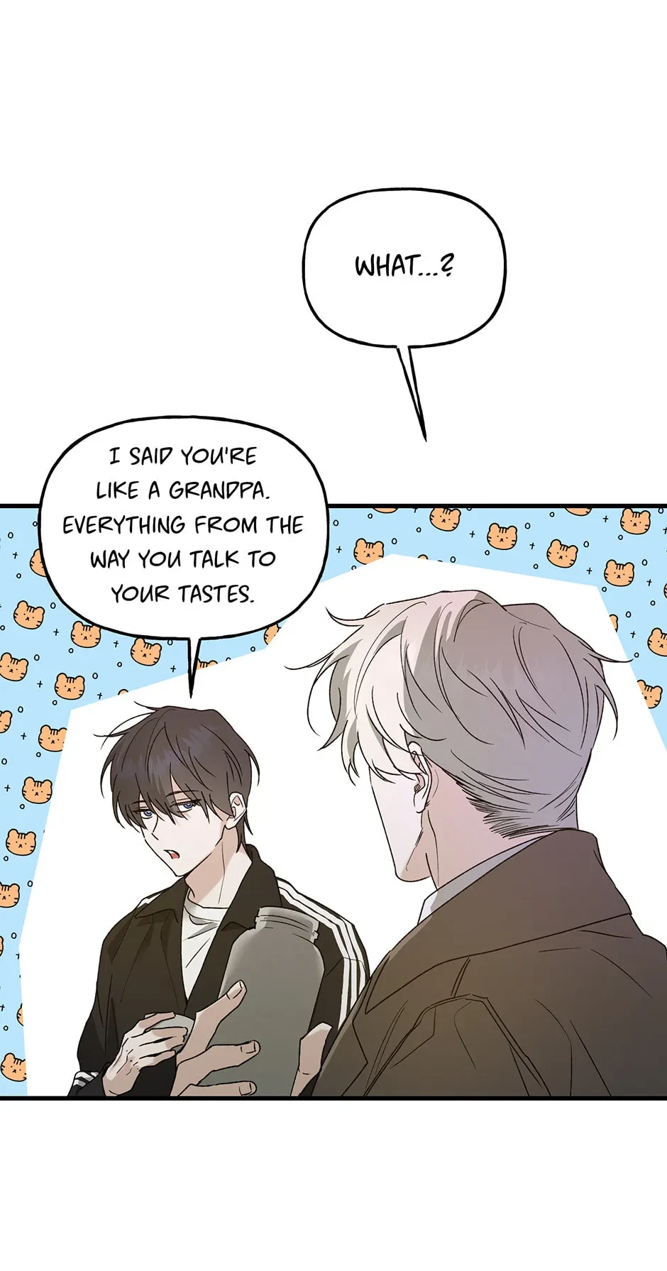 Chapter 12, page 13