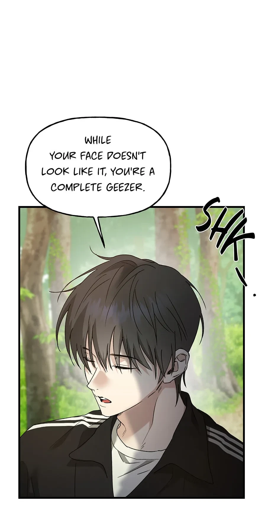 Chapter 12, page 14