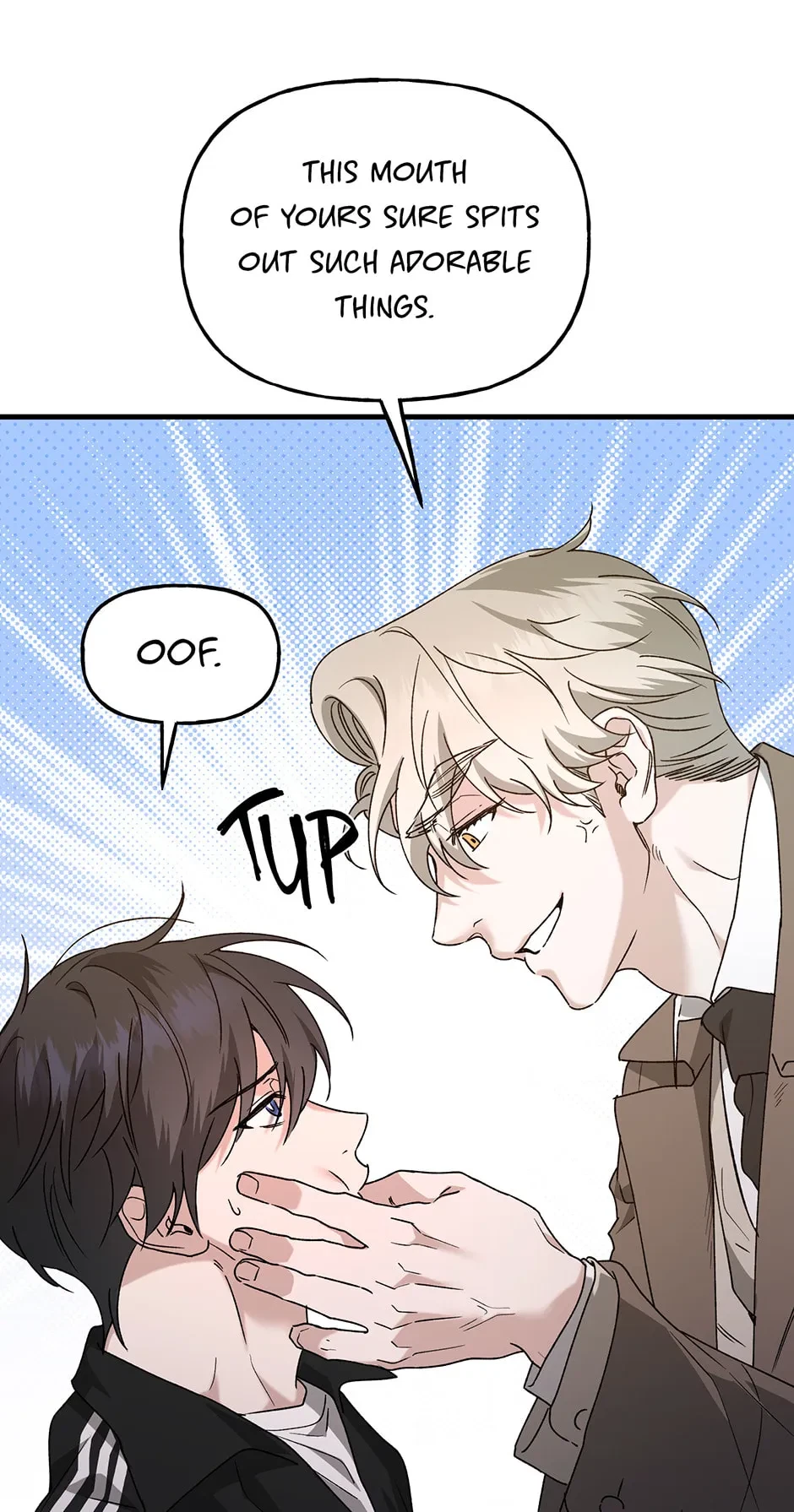Chapter 12, page 15