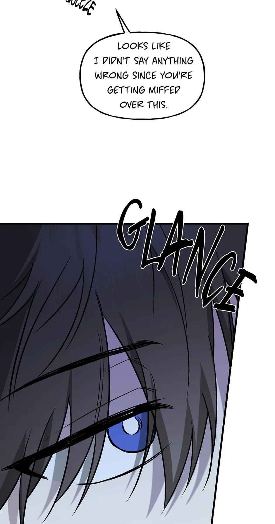 Chapter 12, page 17