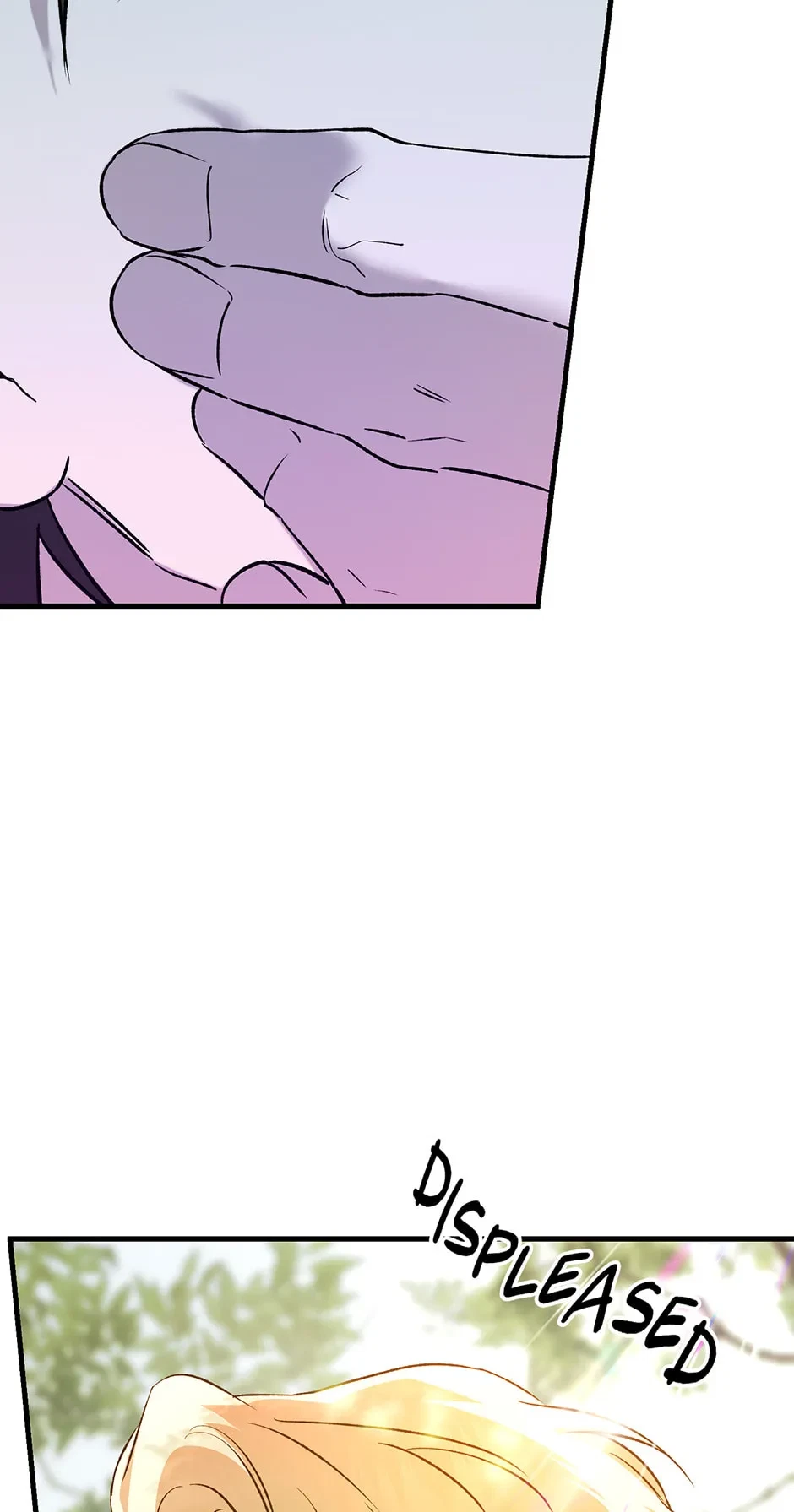 Chapter 12, page 18
