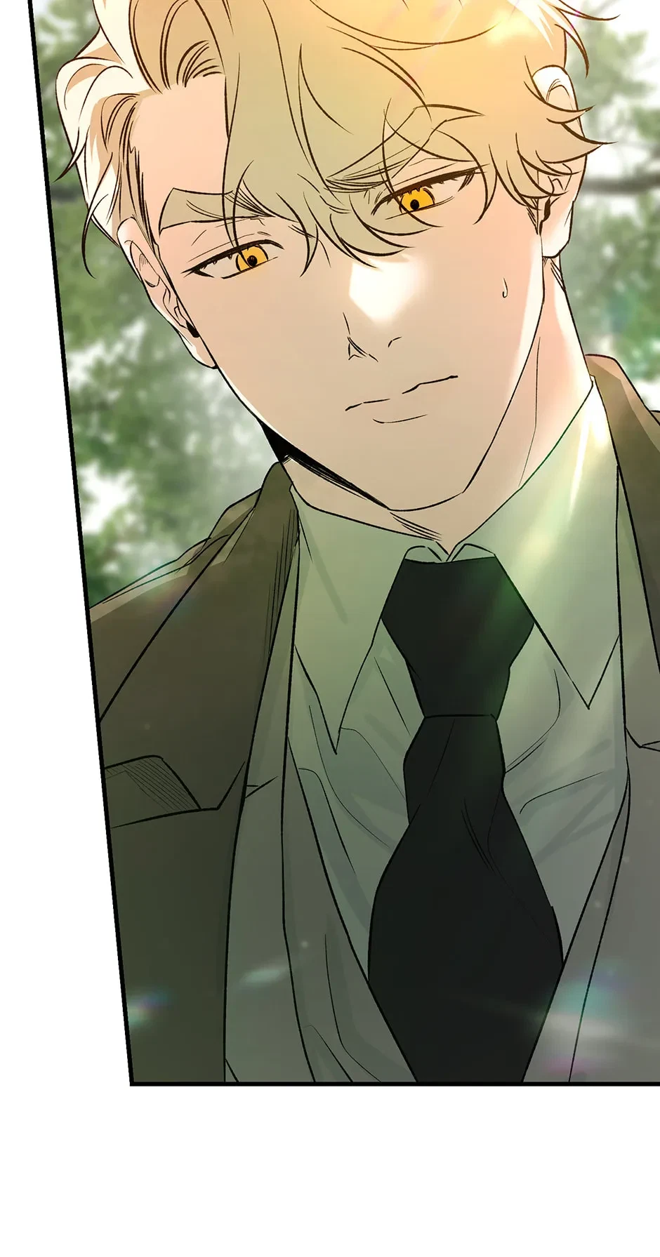 Chapter 12, page 19