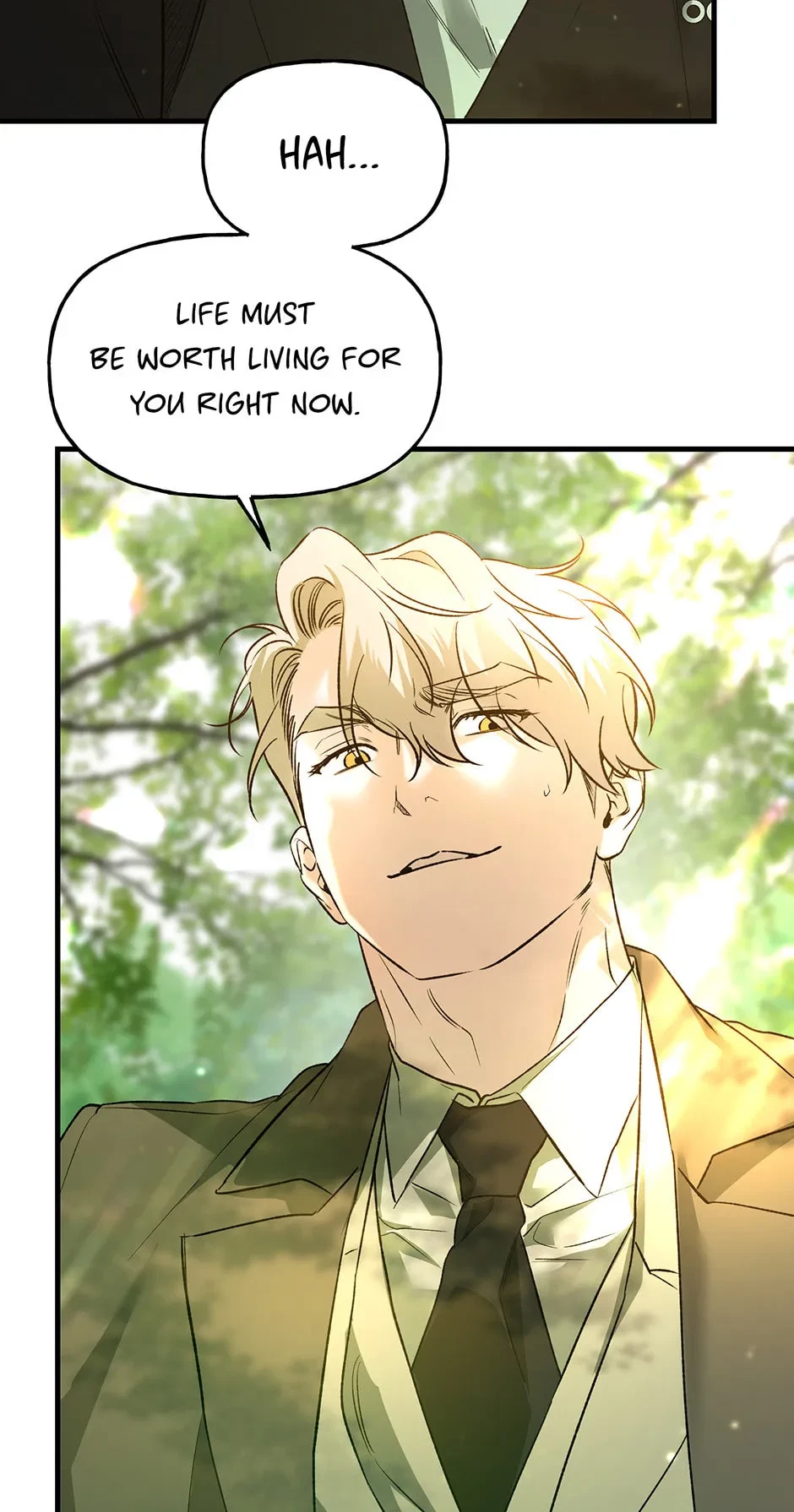 Chapter 12, page 23