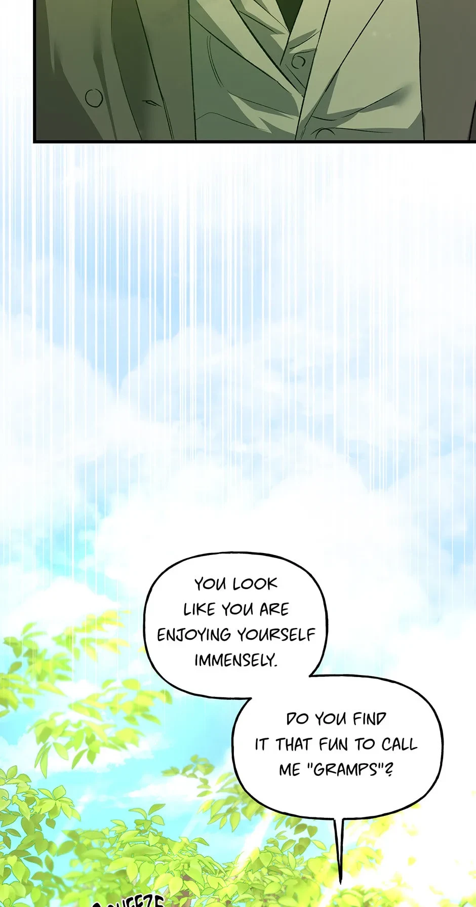 Chapter 12, page 24