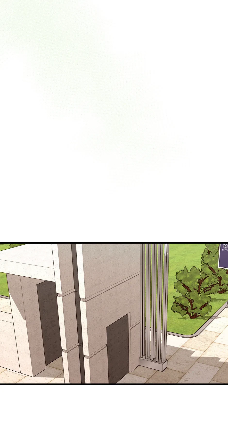 Chapter 12, page 28