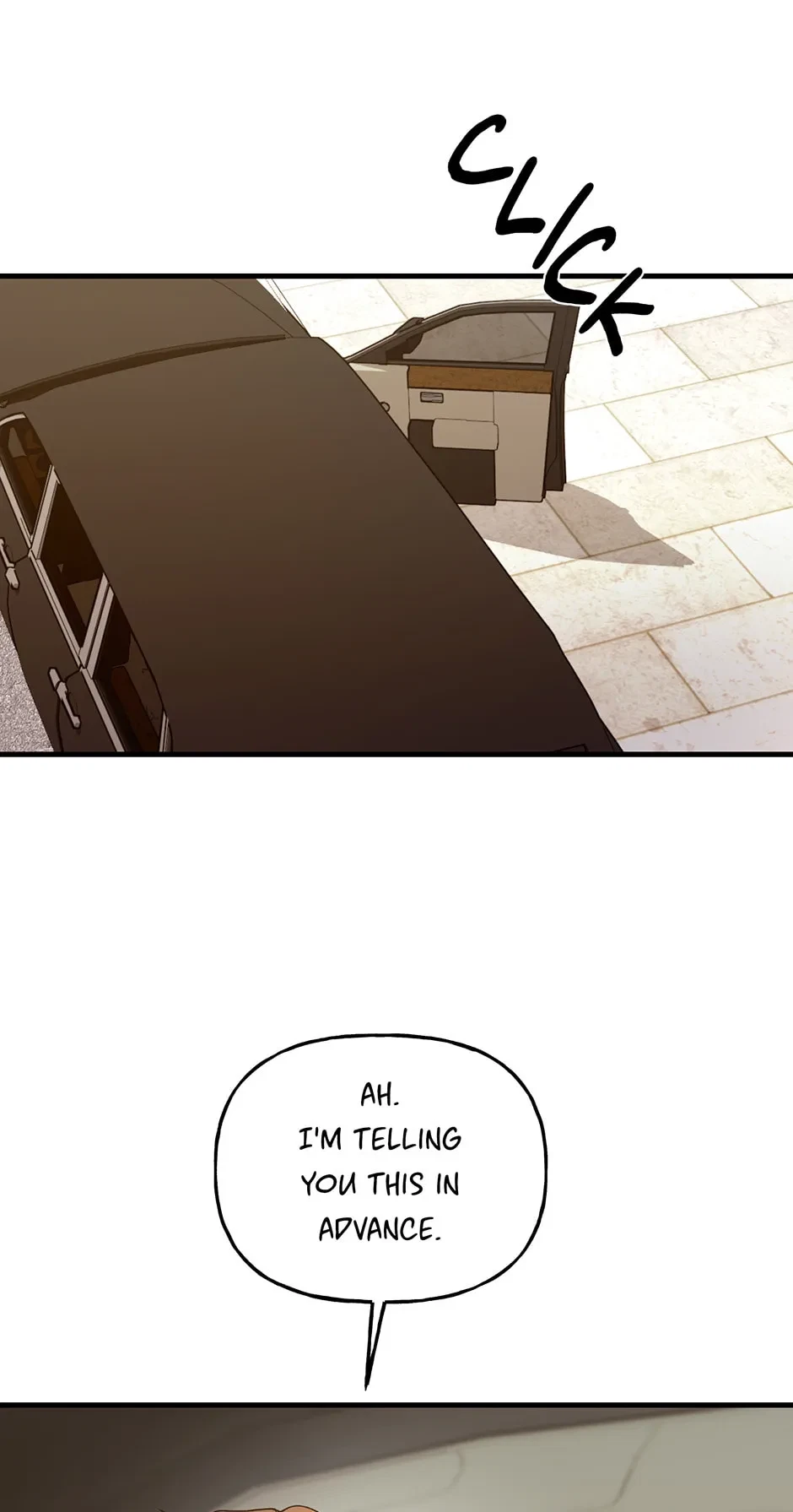 Chapter 12, page 30