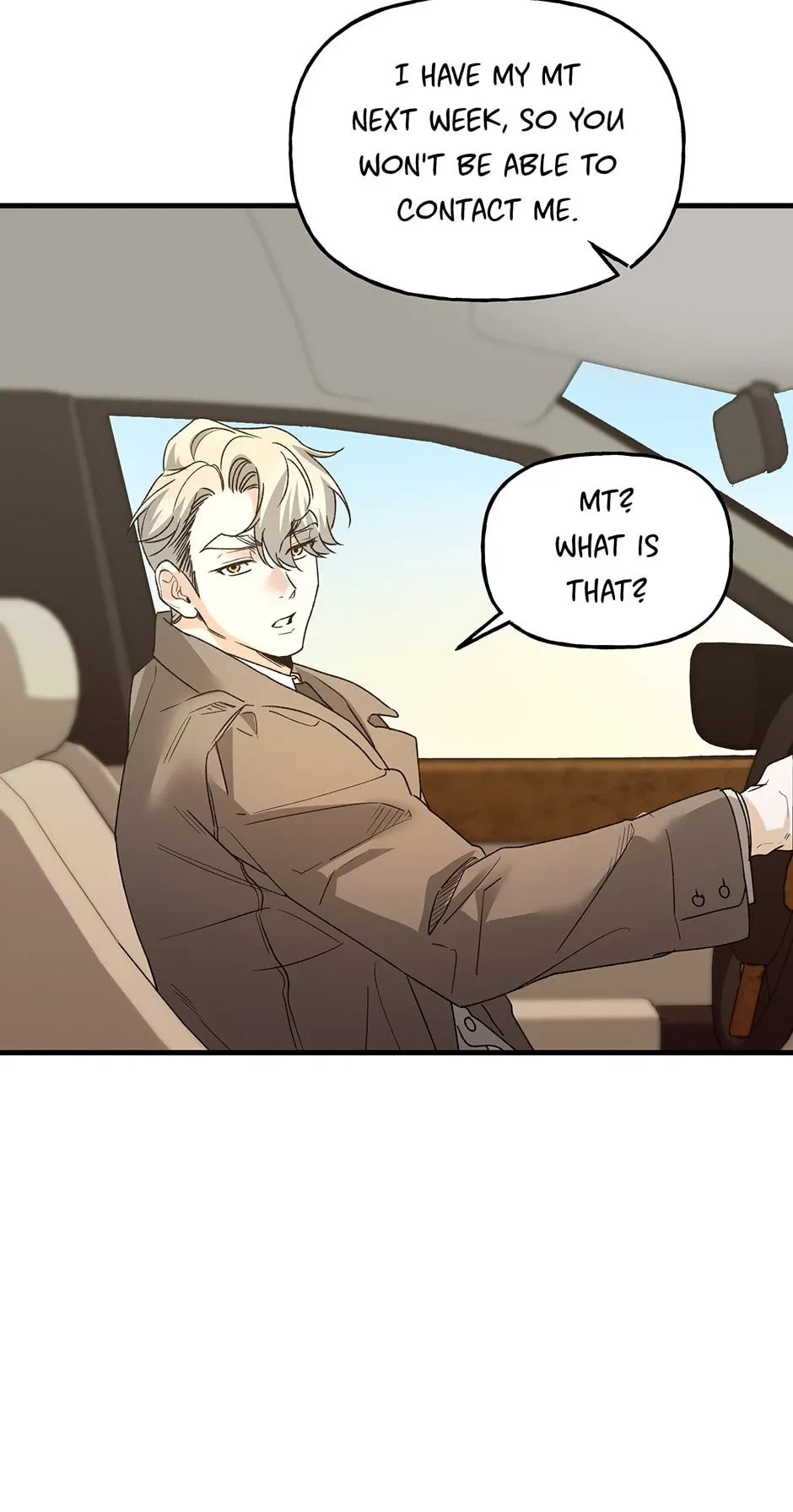 Chapter 12, page 32