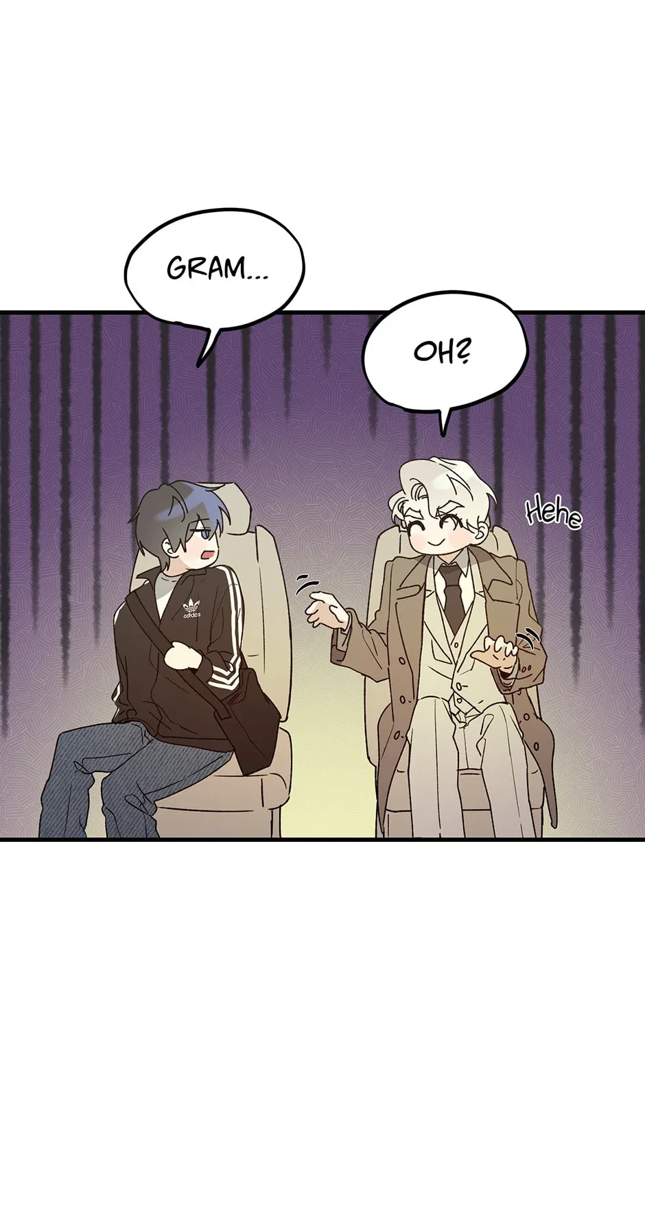 Chapter 12, page 33