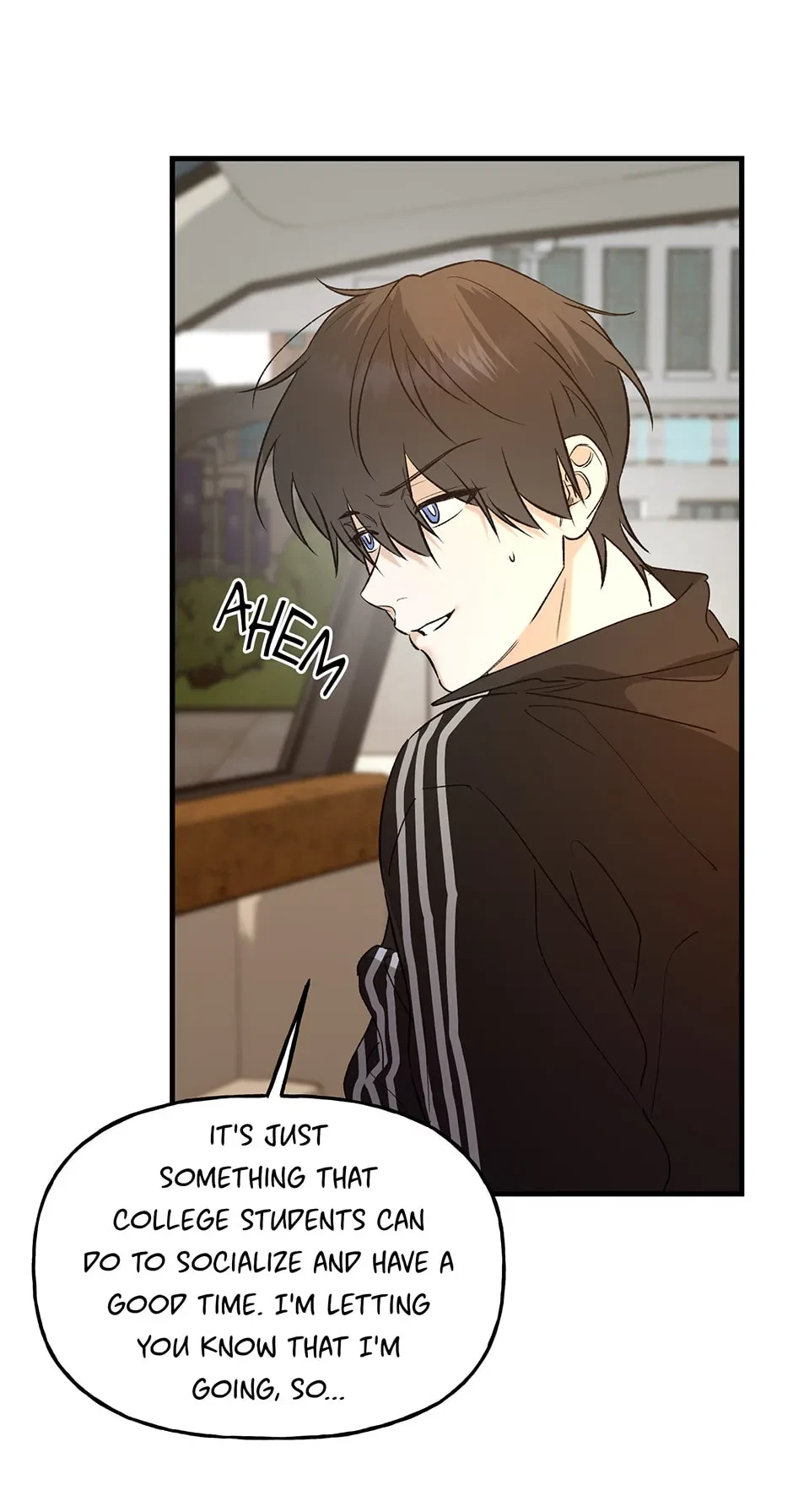 Chapter 12, page 34