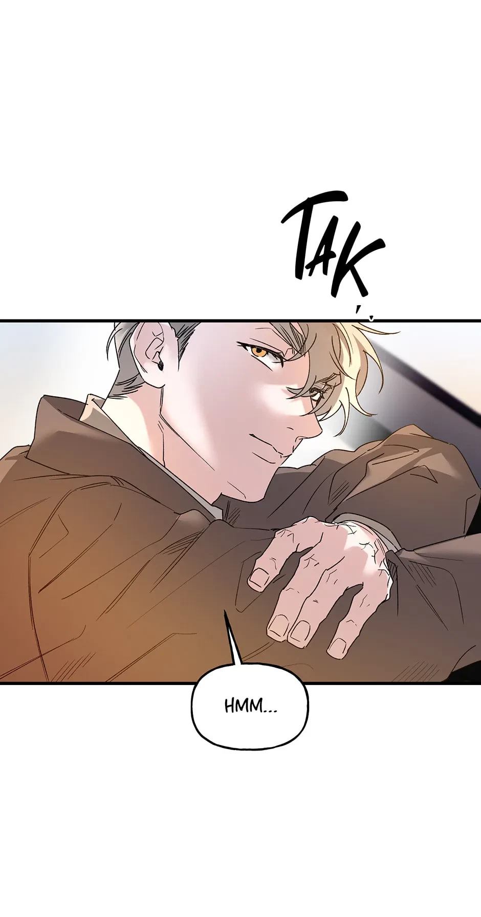 Chapter 12, page 36