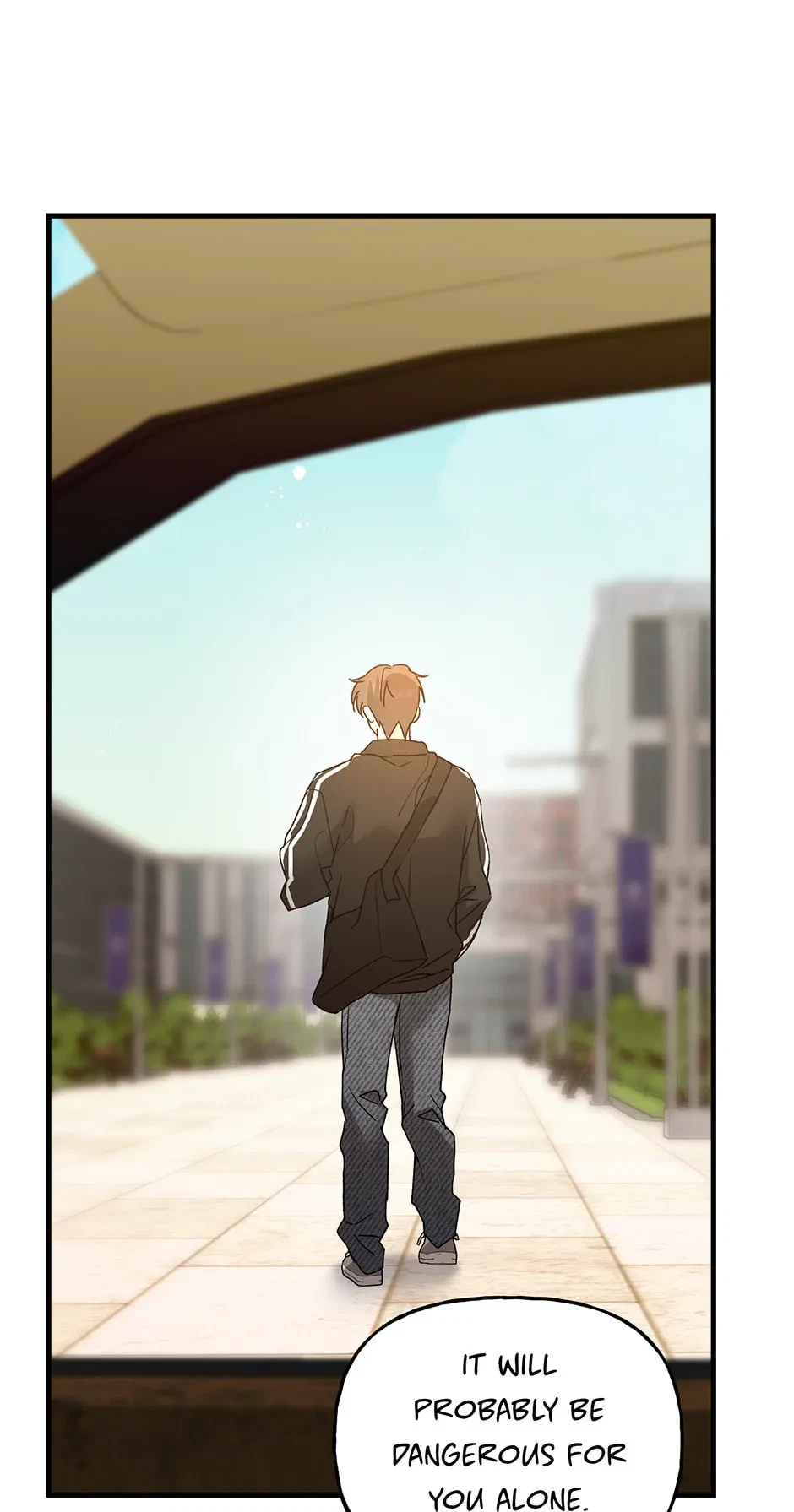 Chapter 12, page 37