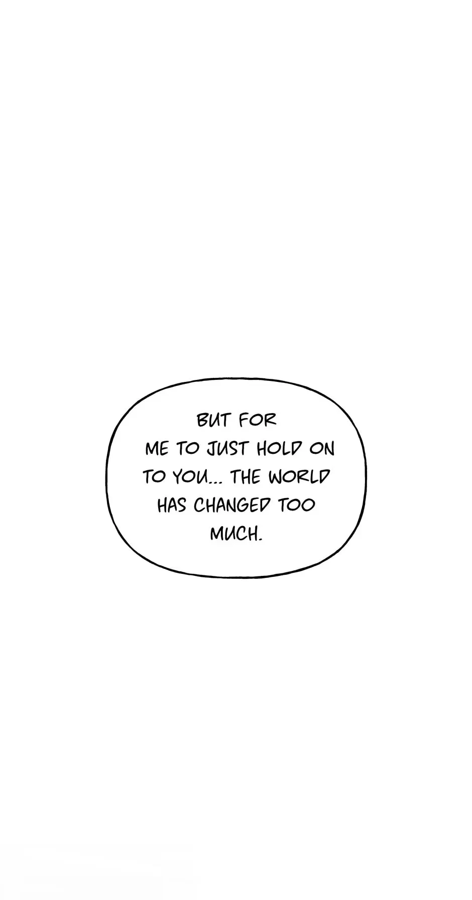 Chapter 12, page 39