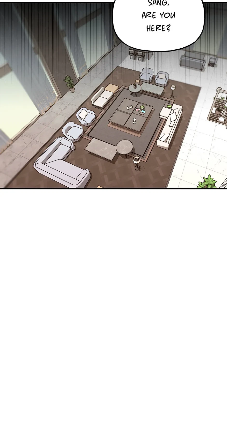 Chapter 12, page 42