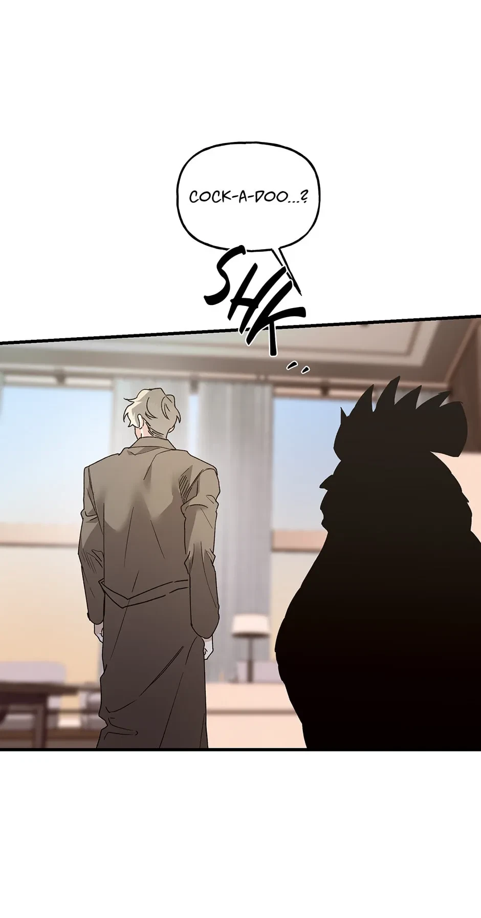 Chapter 12, page 44