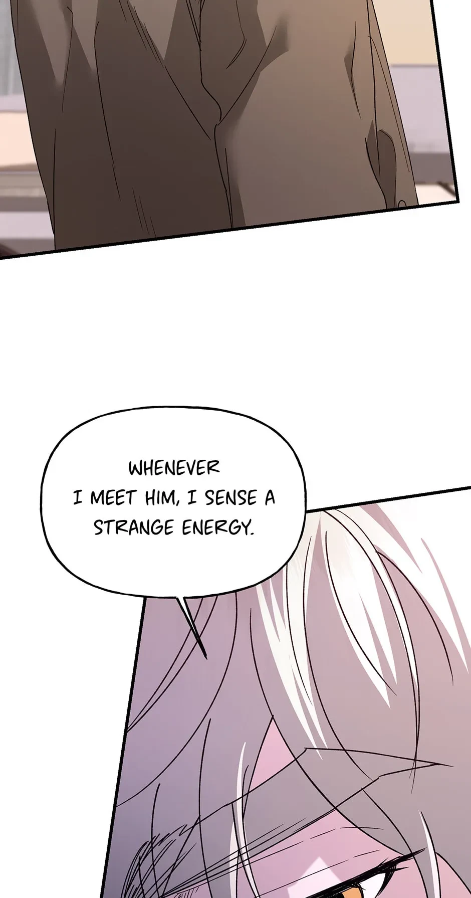 Chapter 12, page 46