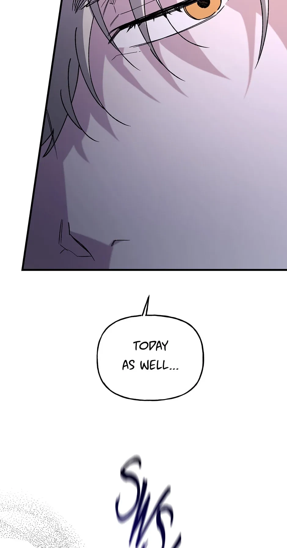 Chapter 12, page 47