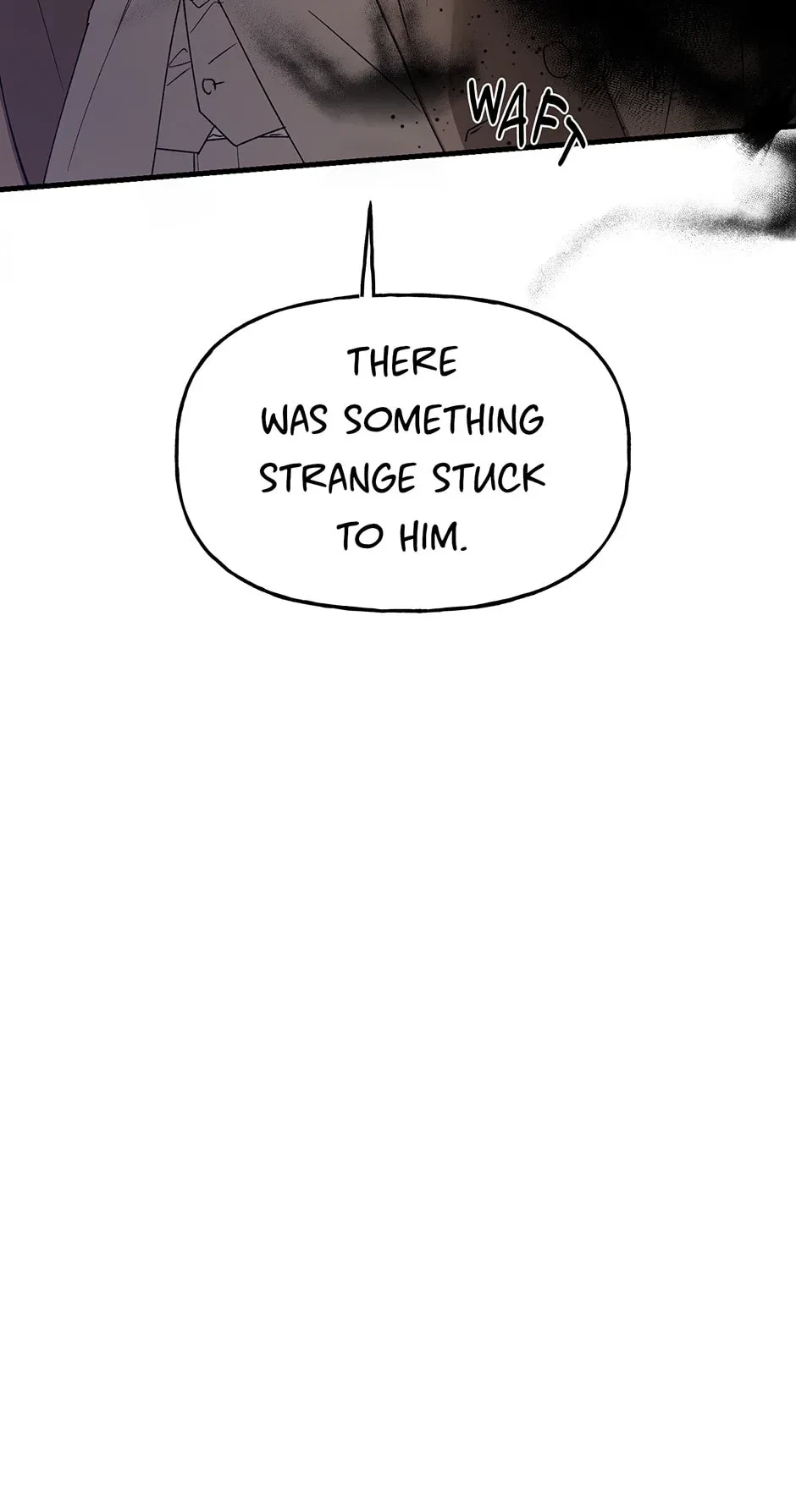 Chapter 12, page 49