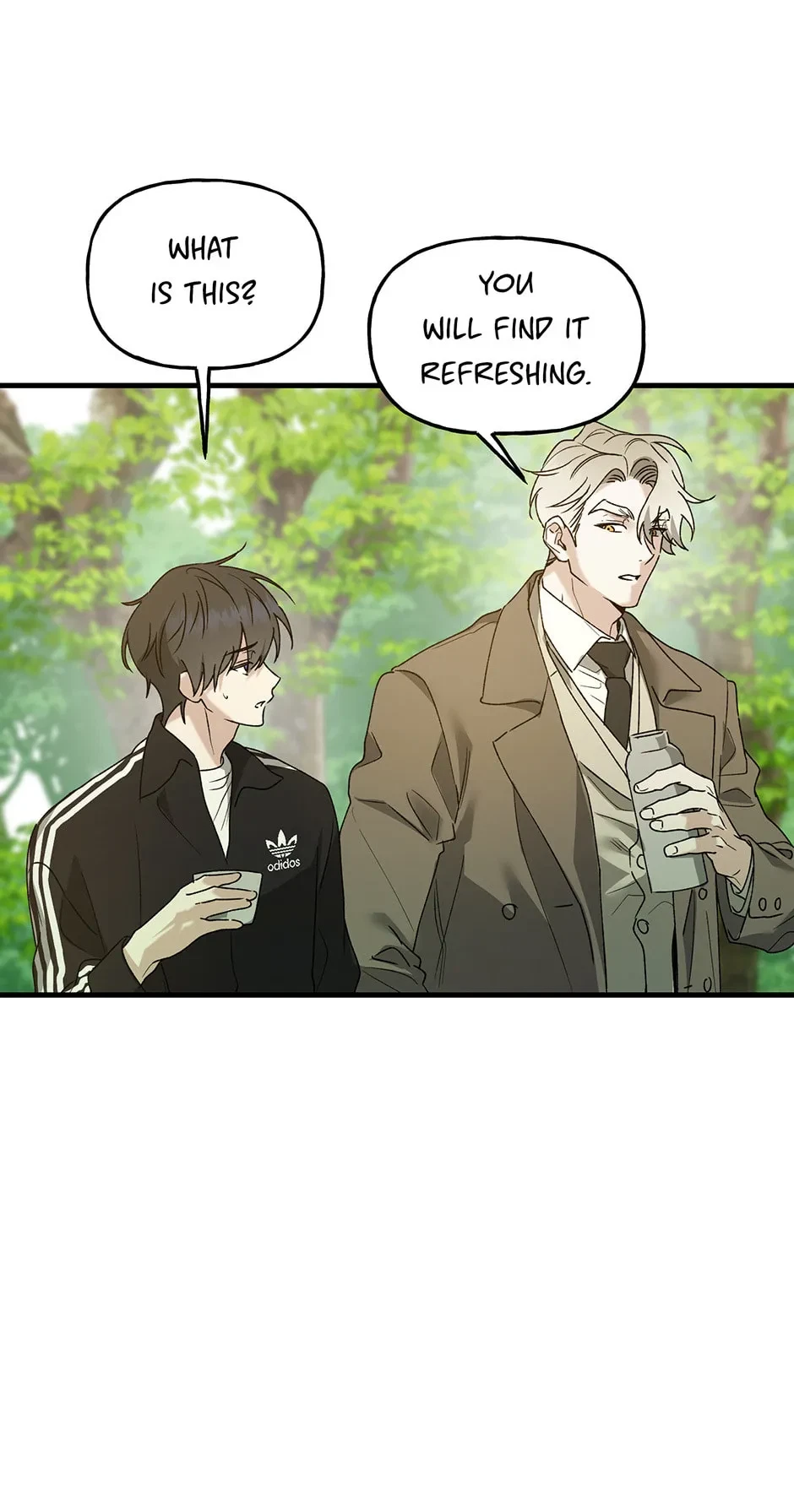 Chapter 12, page 5