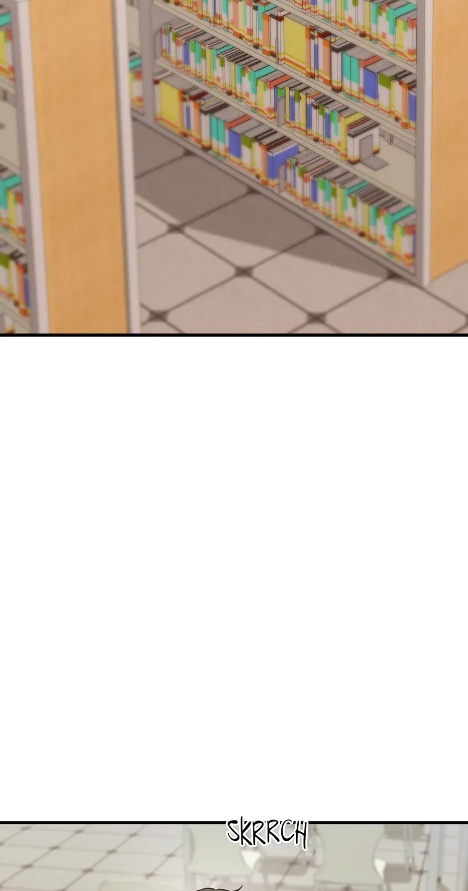 Chapter 12, page 52