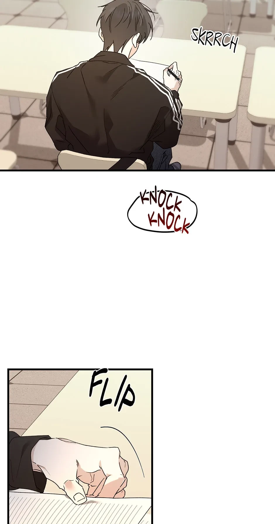 Chapter 12, page 53