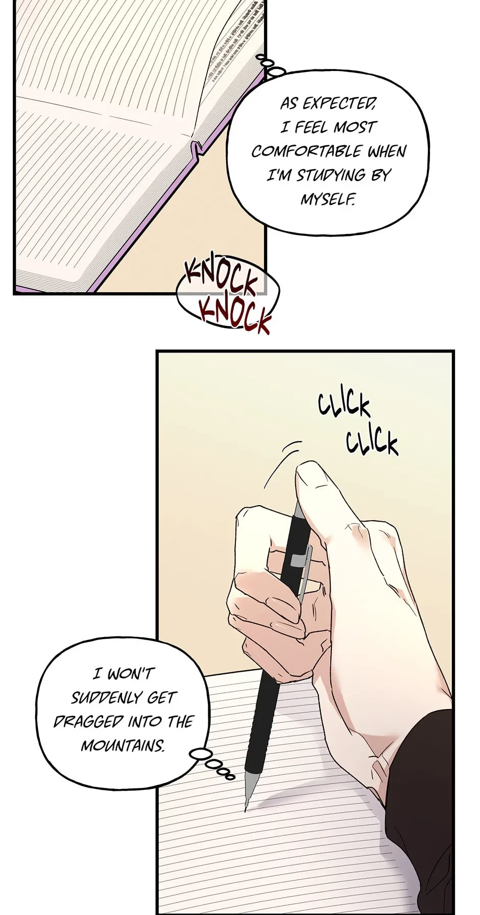 Chapter 12, page 54