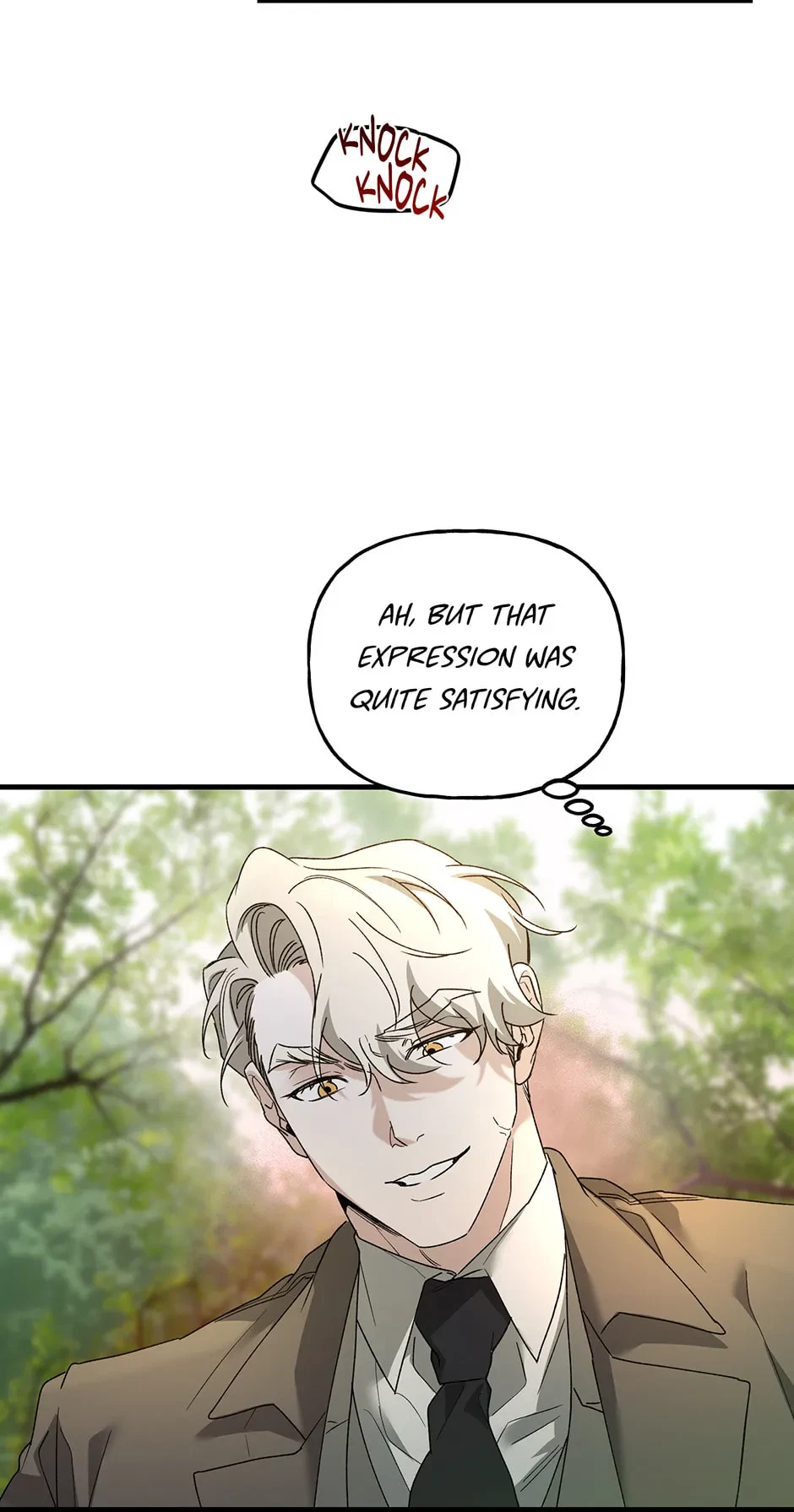 Chapter 12, page 55