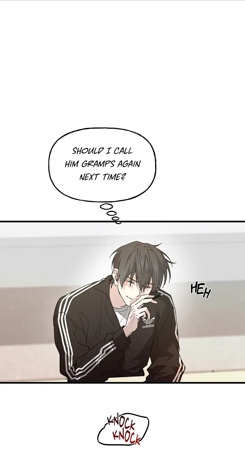 Chapter 12, page 56