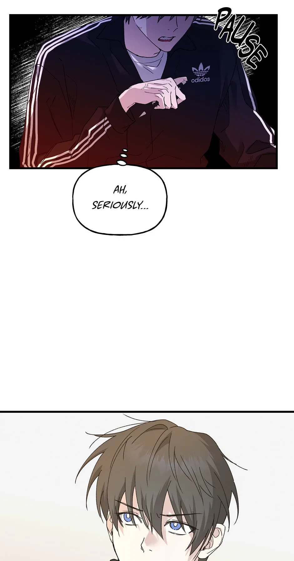 Chapter 12, page 58