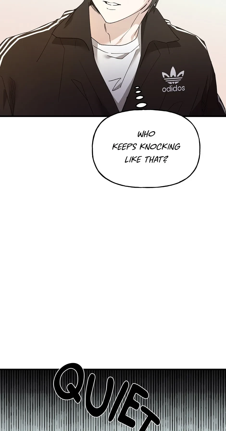 Chapter 12, page 59