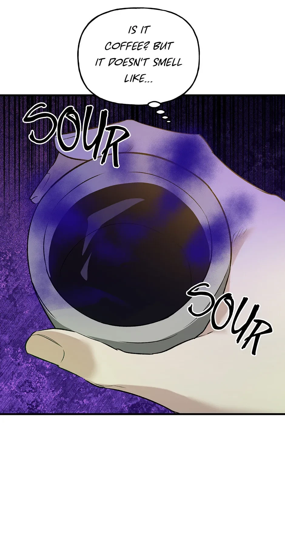 Chapter 12, page 6