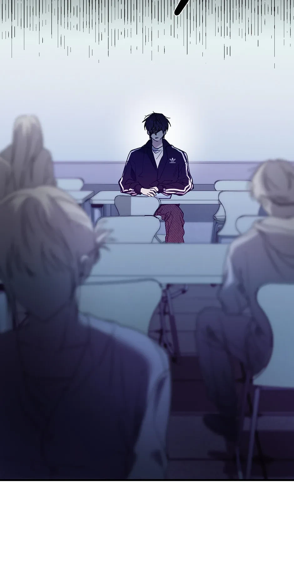 Chapter 12, page 60